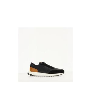 Tod's Man Shoes Sneakers